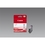 Canon Inkjetpatrone PGI-9