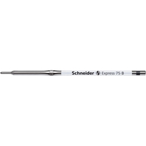Schneider Kugelschreibermine EXPRESS 75