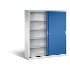 C+P Schiebetürenschrank Acurado, H1950xB1600xT500mm