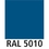 Garderobenschr. 7035/50101850x610x500mm 8310-20 7035/5010
