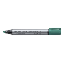 STAEDTLER® Flipchart-Marker Lumocolor®