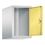 C+P Aufsatzschrank Classic, H500xB320xT500mm