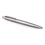 Parker 1953205 - Jotter Stainless Steel CT Ballpoint Pen