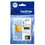 Value Pack sw,c,m,y BROTHER LC3211VALDR