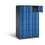 C+P XL-Schließfachschrank Resisto, H1950xB1148xT640mm