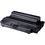 SAMSUNG Toner ML-D3470B, original, schwarz, 10.000 Seiten