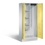 C+P Garderobenschrank Classic, H1800xB810xT500mm