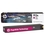 hp® Tintenpatrone/F6T78AE 913A magenta