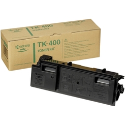 Toner Kyocera TK400 FS-6020 schwarz