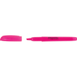 Soennecken Textmarker 3404 Stiftform pink