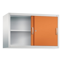 C+P Aufsatzschrank Acurado, H790xB1200xT400mm