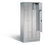 C+P Z-Garderobenschrank Classic, H1820xB820xT510mm