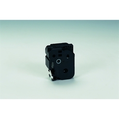 Brother Schriftbandkassette TZE261