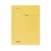 Falken Schnellhefter