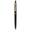 Pelikan Druckkugelschreiber Classic K200, schwarz, in Geschenk-Etui