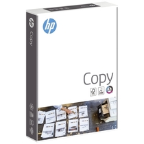 Kopierpapier HP Copy