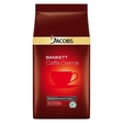 Jacobs Bankett Caffee Crema - 1.000 g