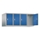C+P Aufsatzschrank Classic, H500xB1190xT500mm