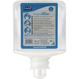 deb® Seifenschaum, Original FOAM WASH™, Nachfüllung, Schaum, Patrone, 6 x 1 l (6 l)