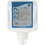 deb® Seifenschaum, Original FOAM WASH™, Nachfüllung, Schaum, Patrone, 6 x 1 l (6 l)