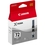 Canon Tintenpatrone PGI-72GY