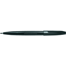 Feinschreiber Sign Pen S520