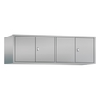C+P Aufsatzschrank Classic, H500xB1590xT500mm