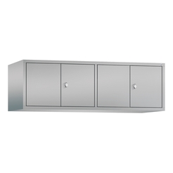 C+P Aufsatzschrank Classic, H500xB1590xT500mm