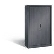 C+P Rollladenschrank Omnispace, H1660xB1000xT420mm