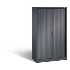 C+P Rollladenschrank Omnispace, H1660xB1000xT420mm