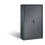 C+P Rollladenschrank Omnispace, H1660xB1000xT420mm