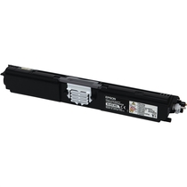 Epson Lasertoner 0557