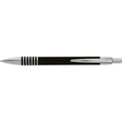 Soennecken Kugelschreiber 3065 Nr.250 Druckmechanik schwarz