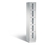 C+P Schließfachschrank Classic, H1800xB320xT500mm