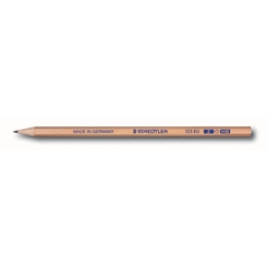 STAEDTLER® Natur Bleistift