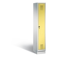 C+P Garderobenschrank Evolo, H1800xB320xT500mm
