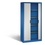 C+P Rollladenschrank Omnispace, H1980xB1000xT420mm