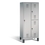 C+P Kombi-Spind Evolo, H1850xB810xT500mm