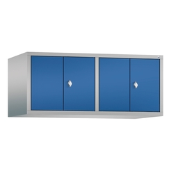 C+P Aufsatzschrank Classic, H500xB1190xT500mm