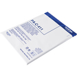 Brother Thermopapier PAC411 DIN A4 100 Bl./Pack.