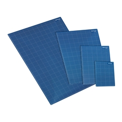 Westcott Schneidematte DIN A4