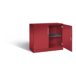 C+P Sideboard Asisto, H915xB1000xT435mm