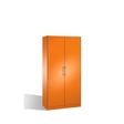 C+P Flügeltürenschrank Asisto, H1980xB1000xT435mm