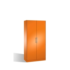 C+P Flügeltürenschrank Asisto, H1980xB1000xT435mm