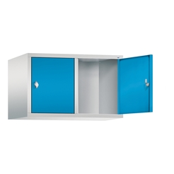 C+P Aufsatzschrank Classic, H500xB810xT500mm