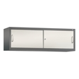 C+P Aufsatzschrank Acurado, H500xB1600xT400mm