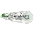 Tombow Korrekturroller MONO AIR/CT-CA4-B 10 m x 4,2 mm transparent