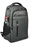 Laptop Rucksack 15.6“ dunkelgrau