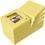 Post-it® Haftnotiz Super Sticky Notes