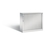 C+P Sideboard mit Rollladen Asisto, H919xB1000xT435mm